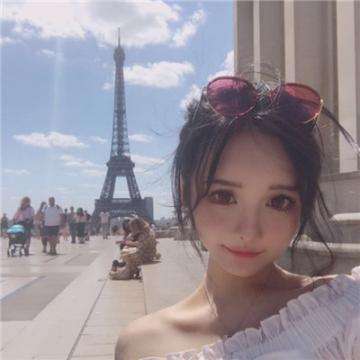 澳门精准正版资料大全app下载