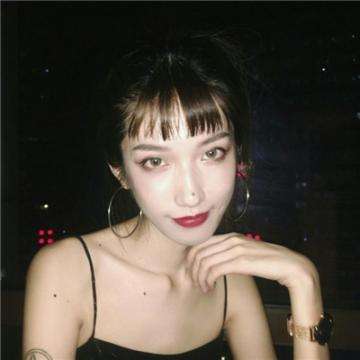 北京k10赛车下载app