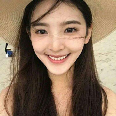 皇冠综合体育官方app下载